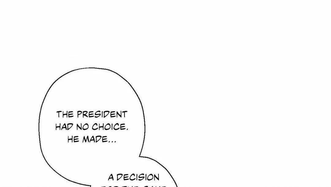 Close Up (Dyo) Chapter 13 page 21 - 