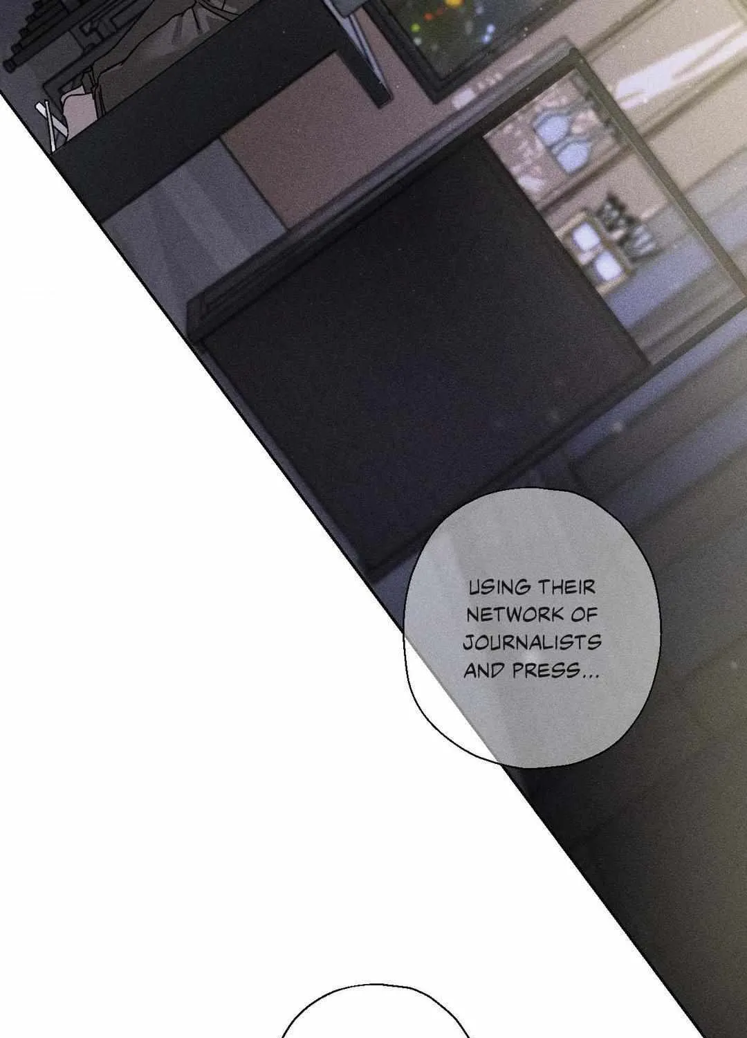 Close Up (Dyo) Chapter 13 page 24 - 