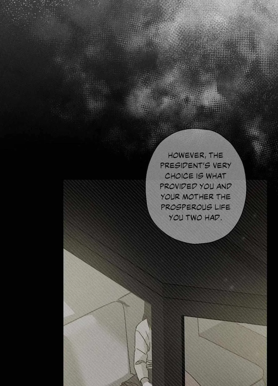 Close Up (Dyo) Chapter 13 page 28 - 