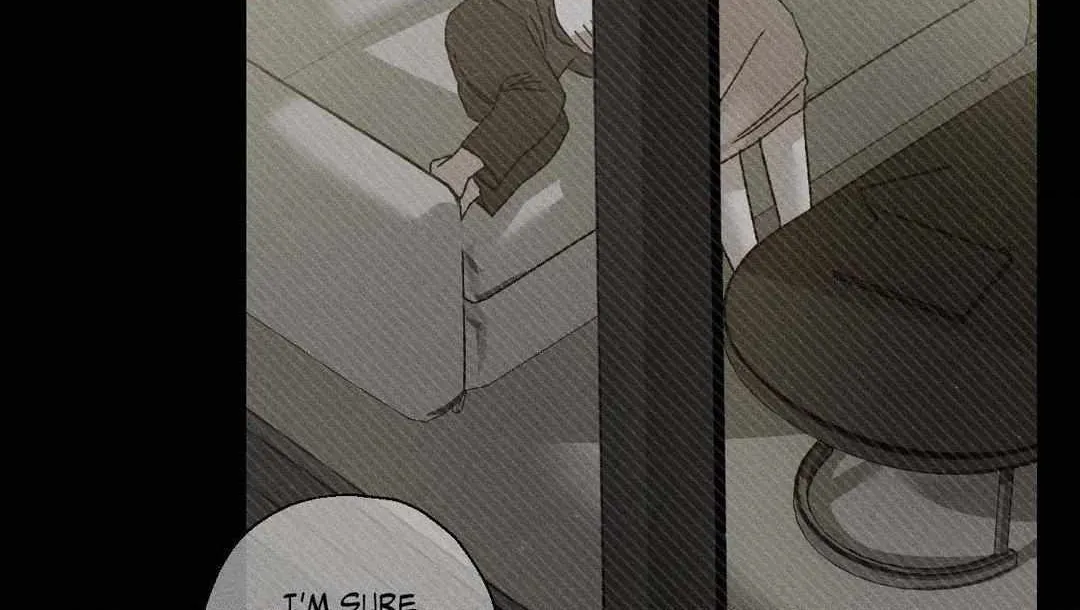 Close Up (Dyo) Chapter 13 page 29 - 