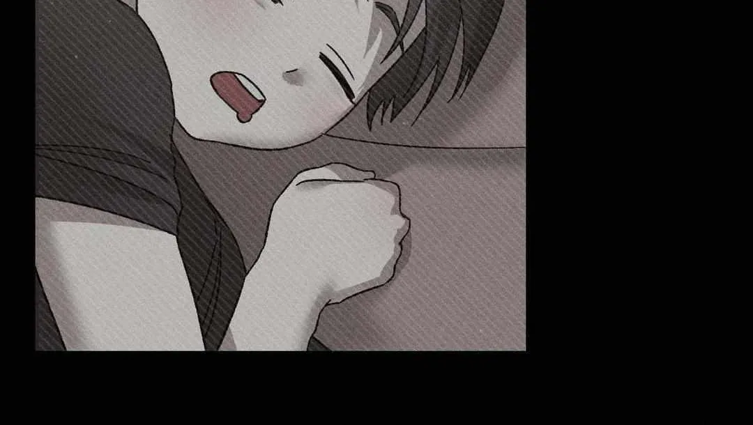 Close Up (Dyo) Chapter 13 page 31 - 