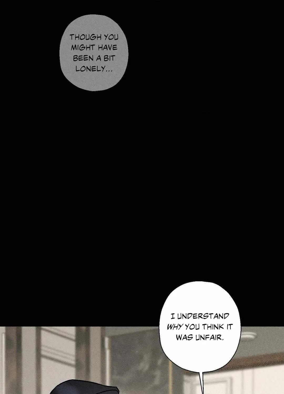 Close Up (Dyo) Chapter 13 page 32 - 