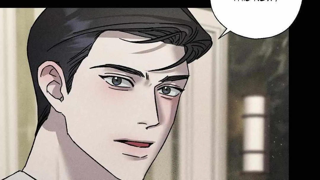 Close Up (Dyo) Chapter 13 page 35 - 