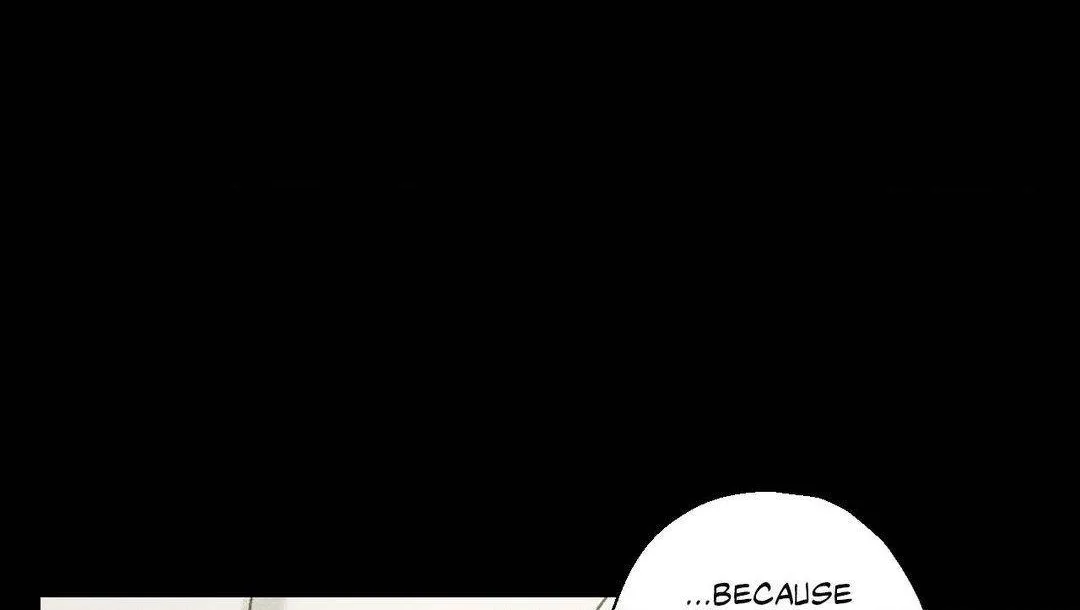 Close Up (Dyo) Chapter 13 page 37 - 