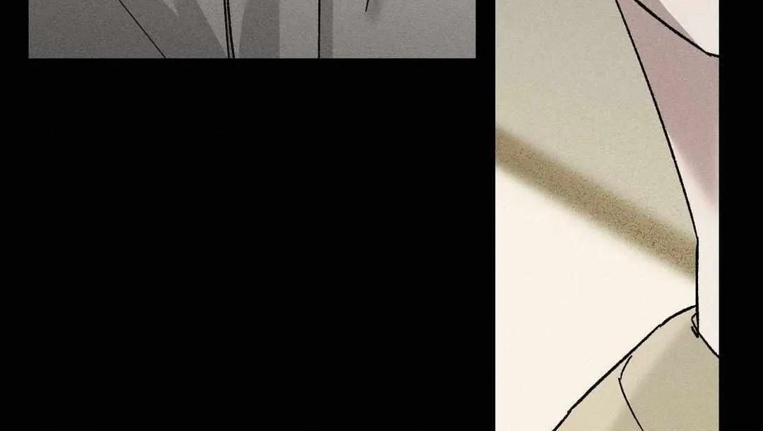 Close Up (Dyo) Chapter 13 page 39 - 