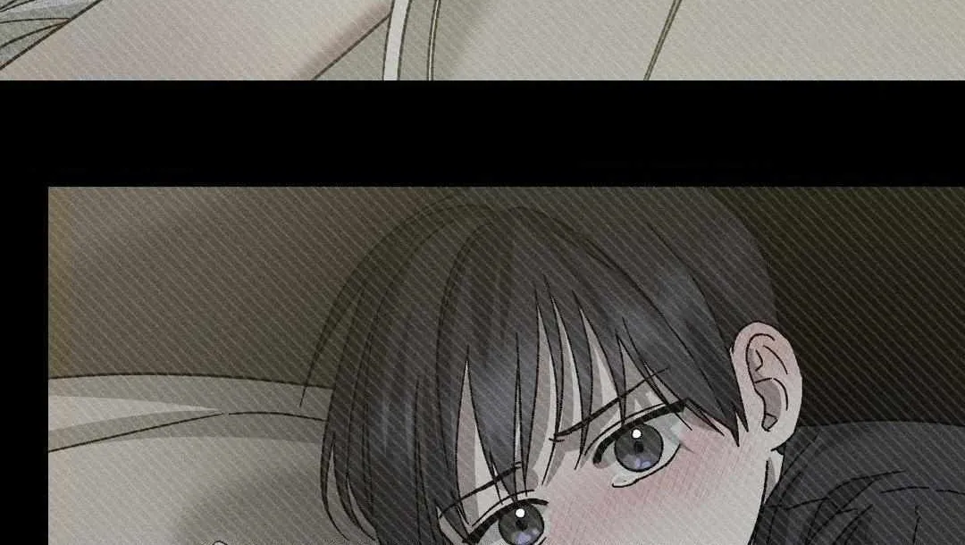 Close Up (Dyo) Chapter 13 page 41 - 