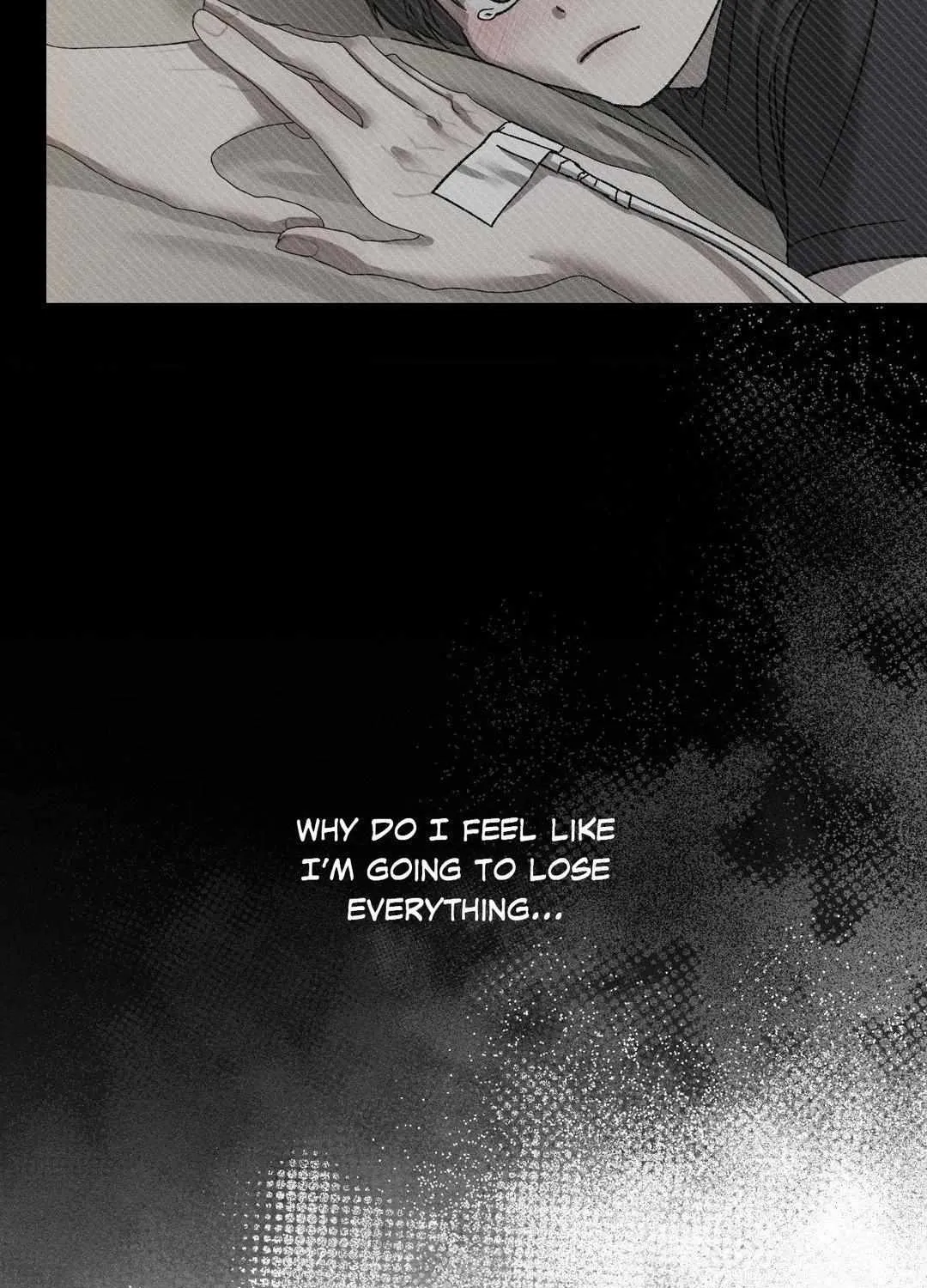 Close Up (Dyo) Chapter 13 page 42 - 