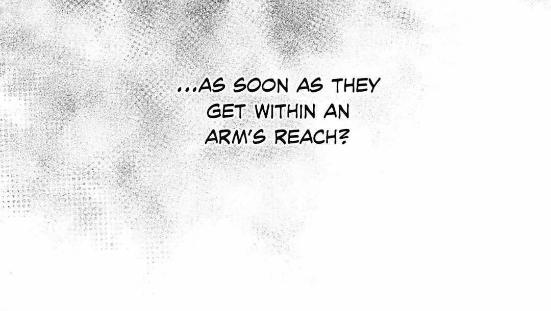 Close Up (Dyo) Chapter 13 page 45 - 