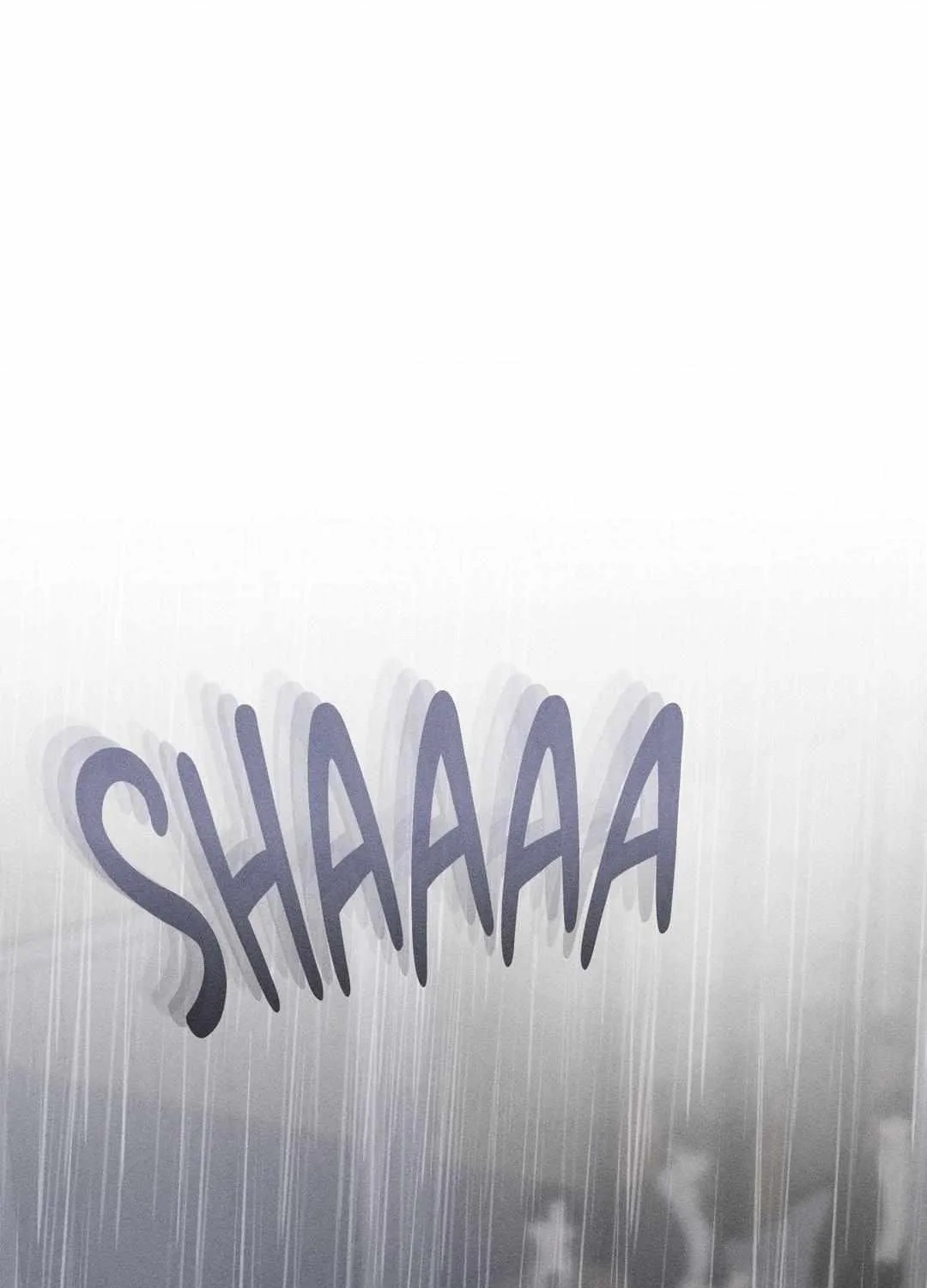 Close Up (Dyo) Chapter 13 page 48 - 