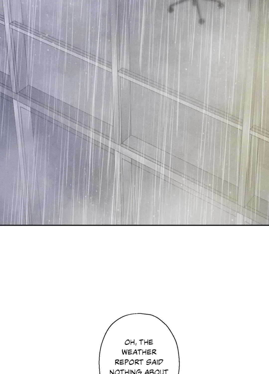 Close Up (Dyo) Chapter 13 page 50 - 