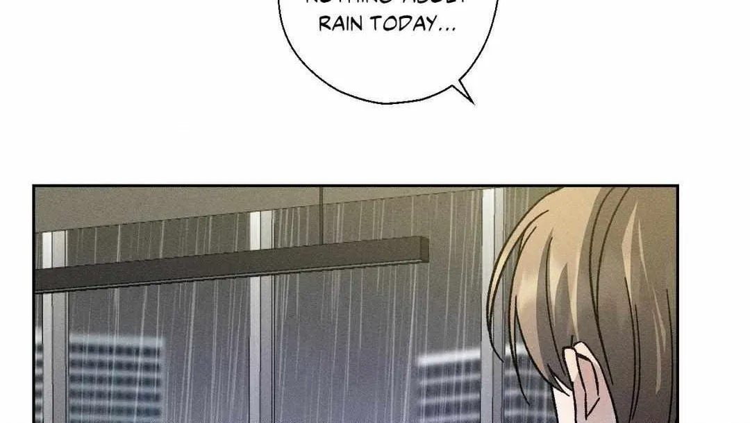 Close Up (Dyo) Chapter 13 page 51 - 