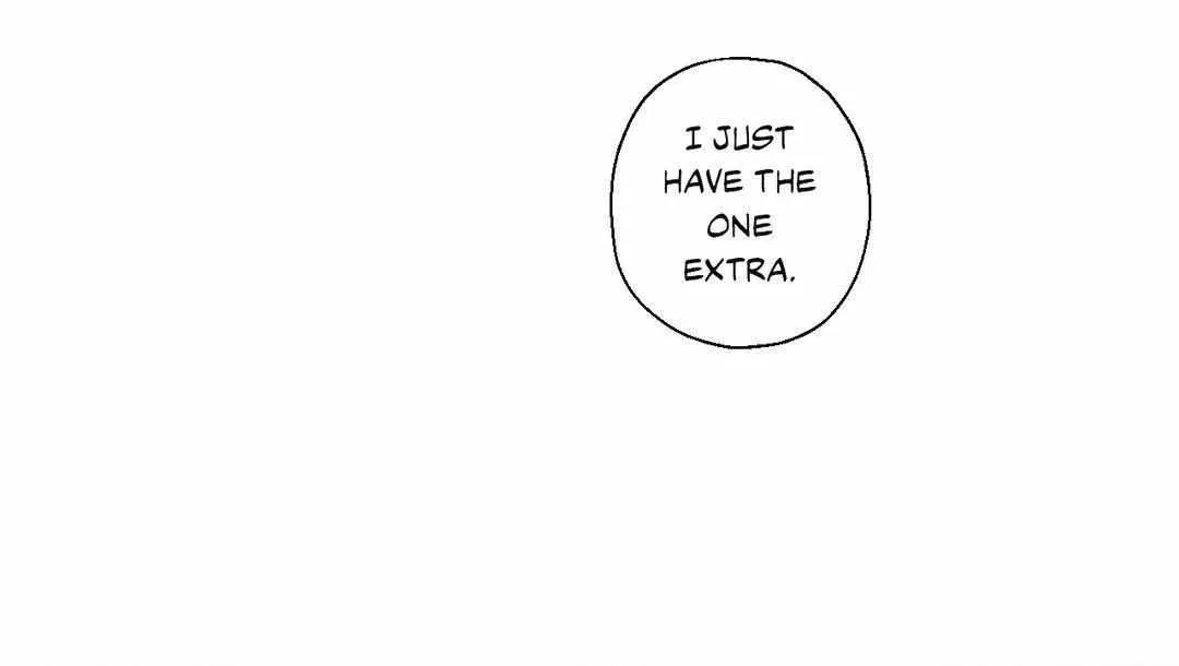 Close Up (Dyo) Chapter 13 page 53 - 