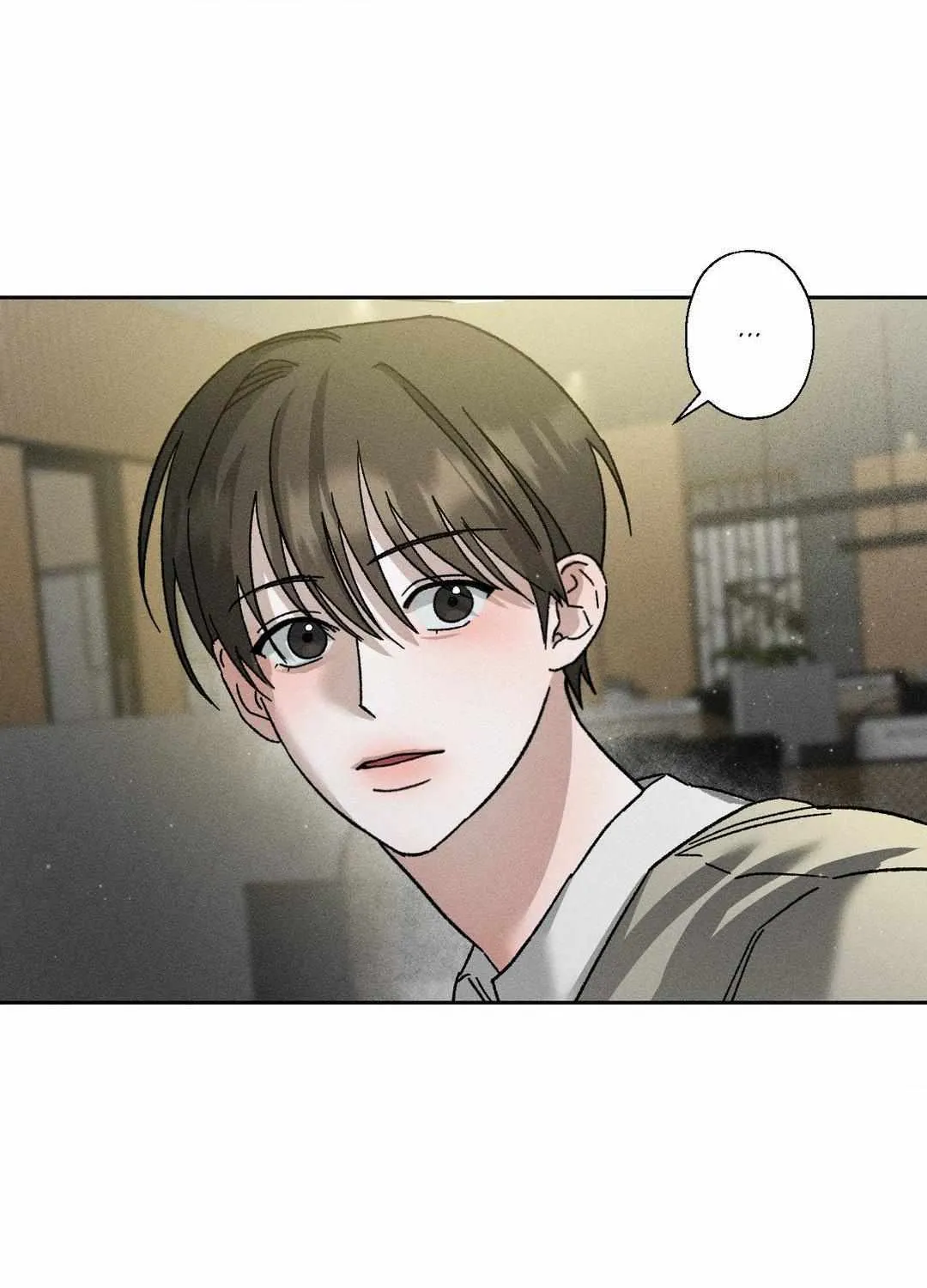 Close Up (Dyo) Chapter 13 page 54 - 