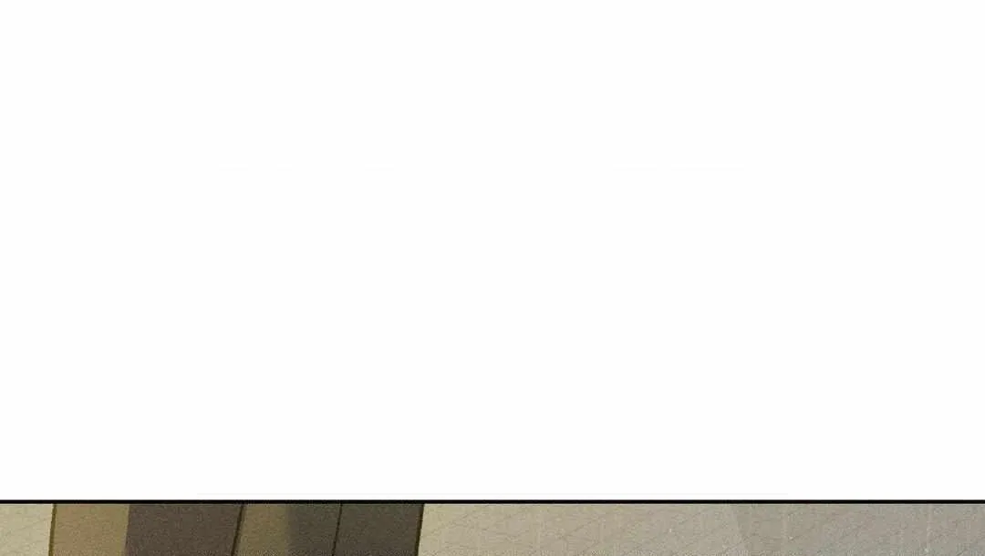 Close Up (Dyo) Chapter 13 page 55 - 