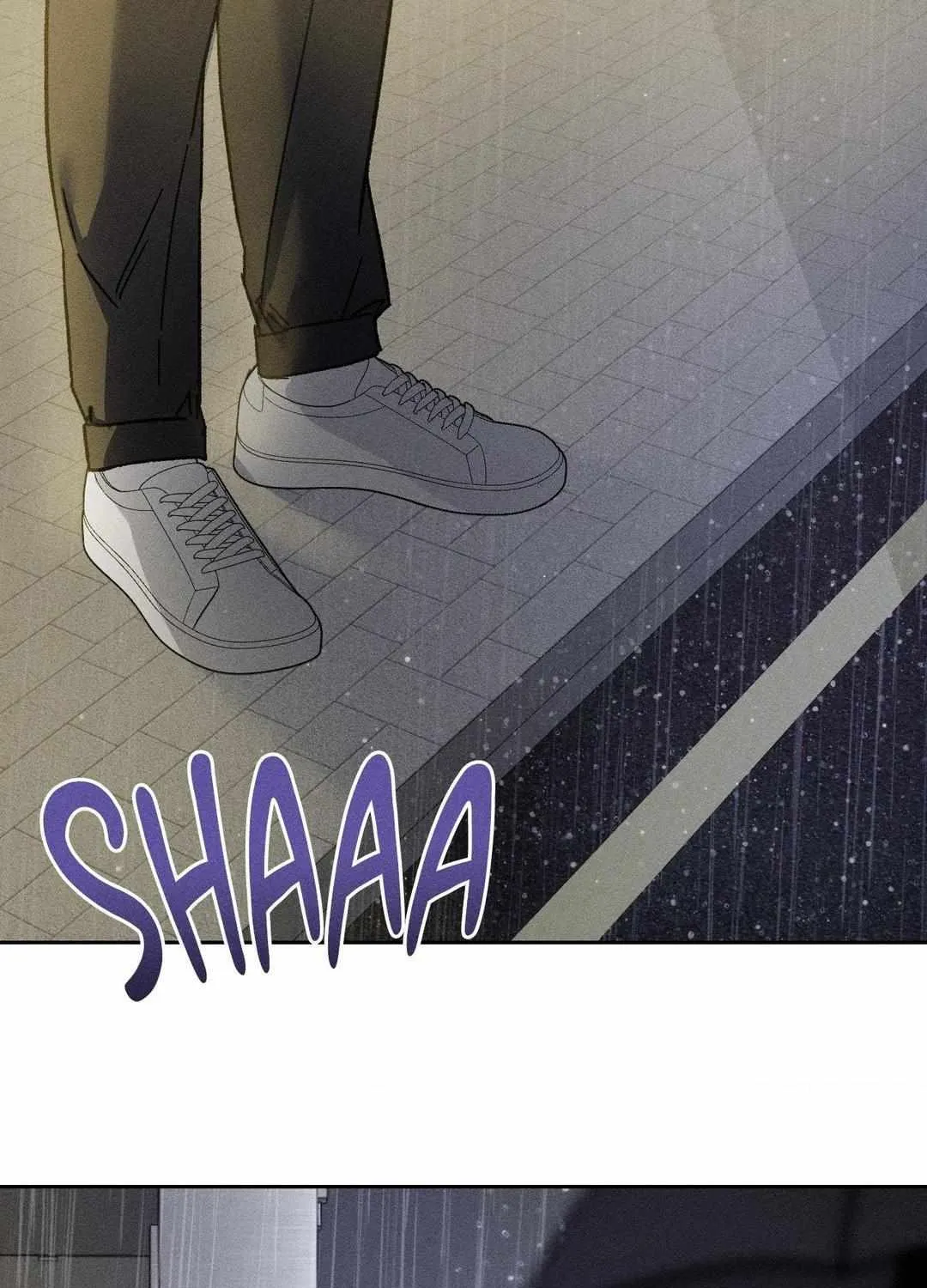 Close Up (Dyo) Chapter 13 page 56 - 