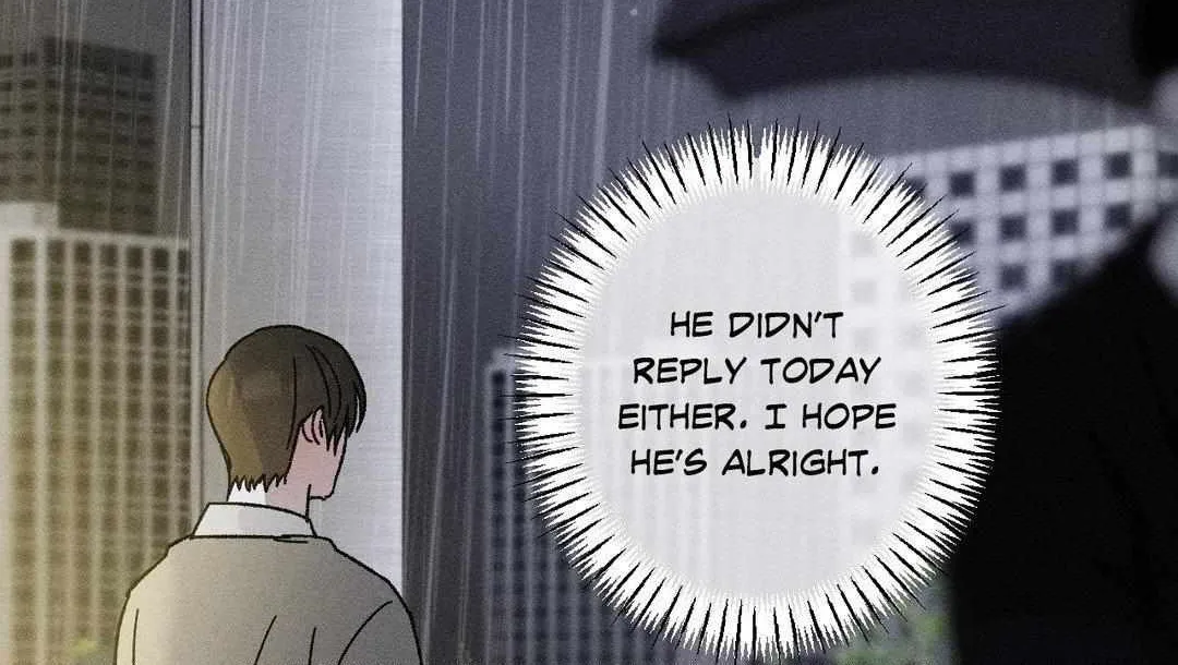 Close Up (Dyo) Chapter 13 page 57 - 
