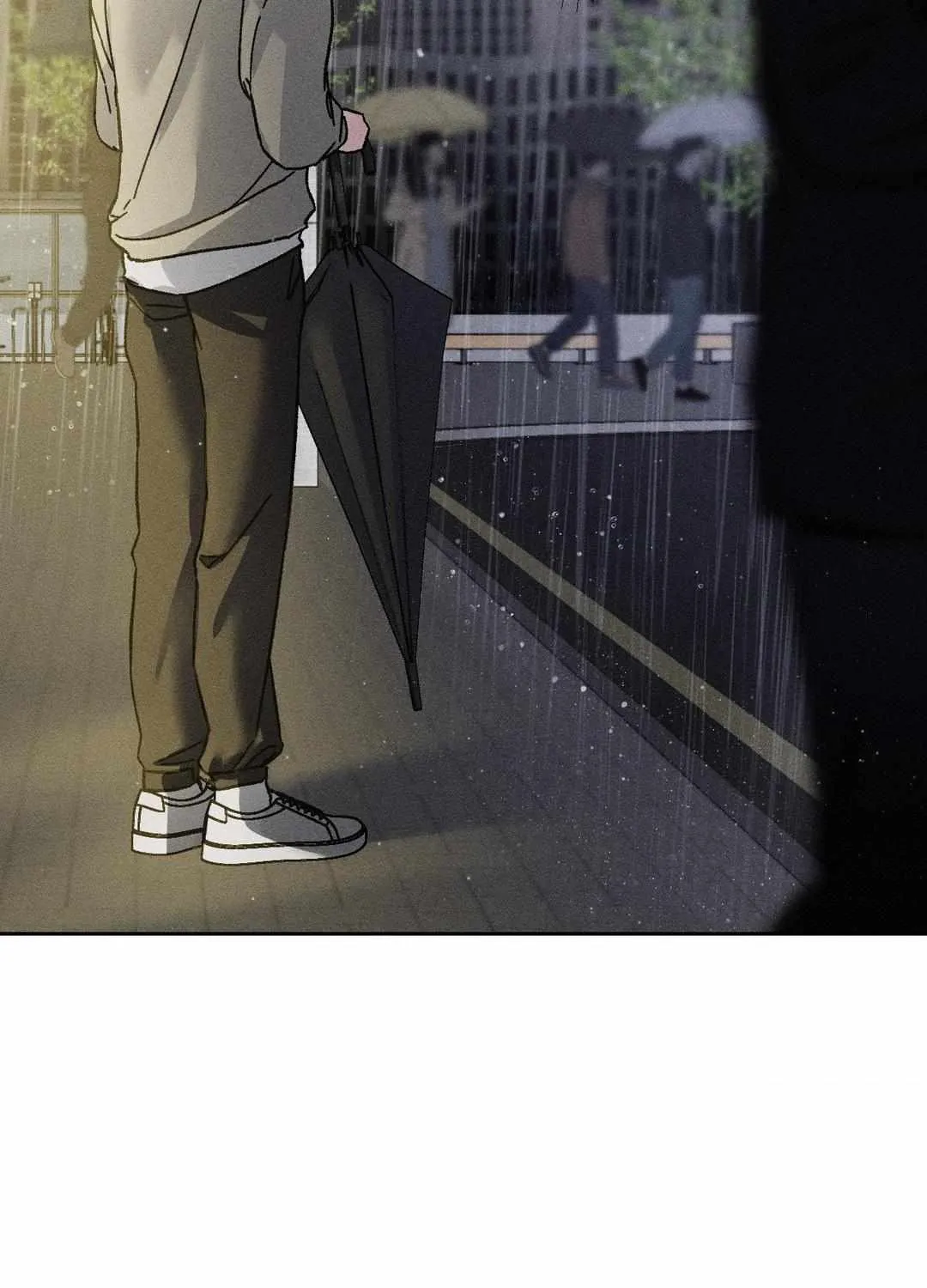 Close Up (Dyo) Chapter 13 page 58 - 