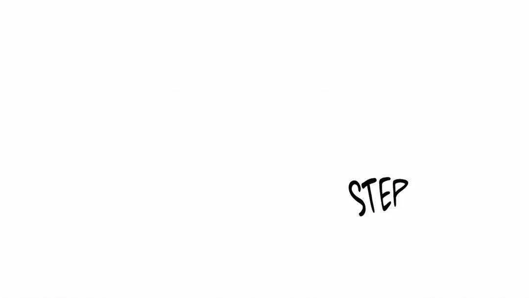 Close Up (Dyo) Chapter 13 page 59 - 