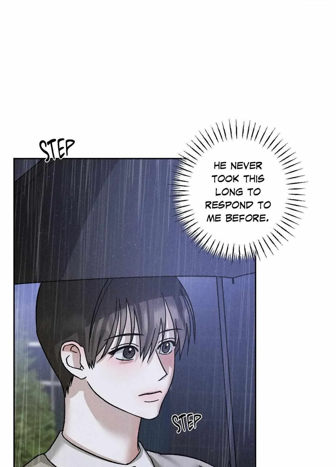 Close Up (Dyo) Chapter 13 page 60 - 