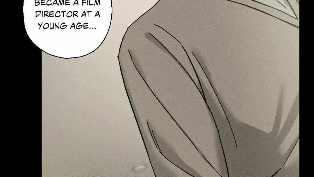 Close Up (Dyo) Chapter 13 page 7 - 