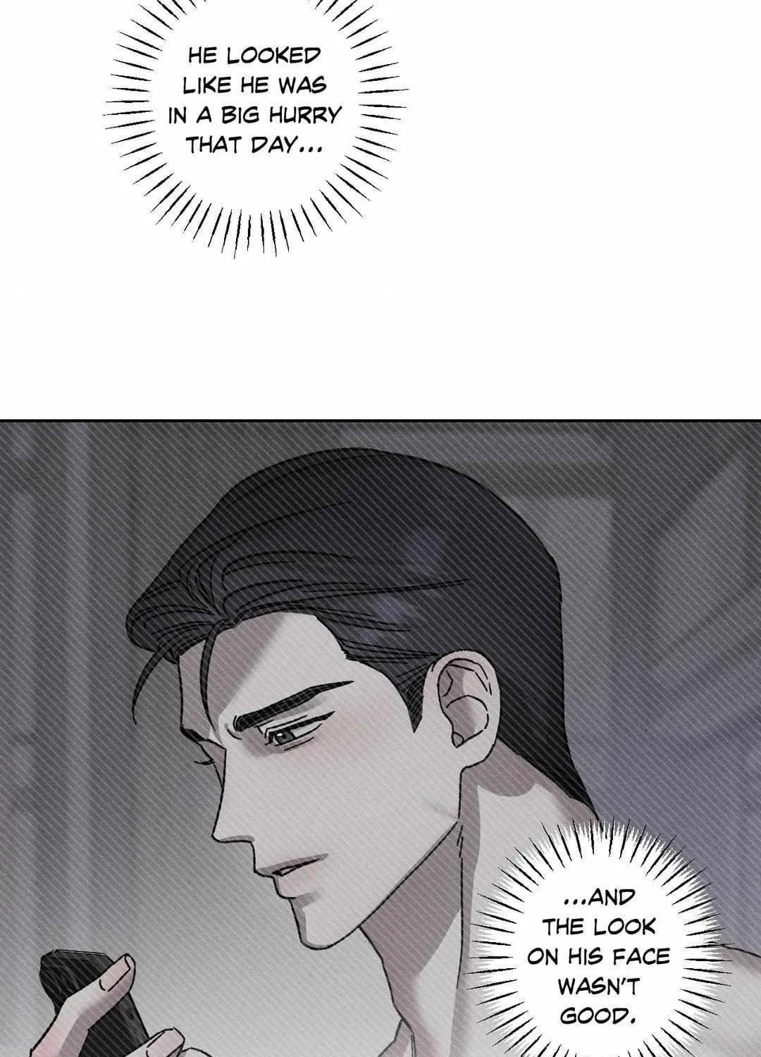 Close Up (Dyo) Chapter 13 page 62 - 