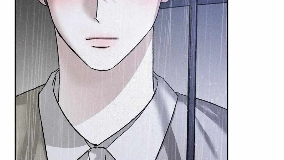 Close Up (Dyo) Chapter 13 page 65 - 