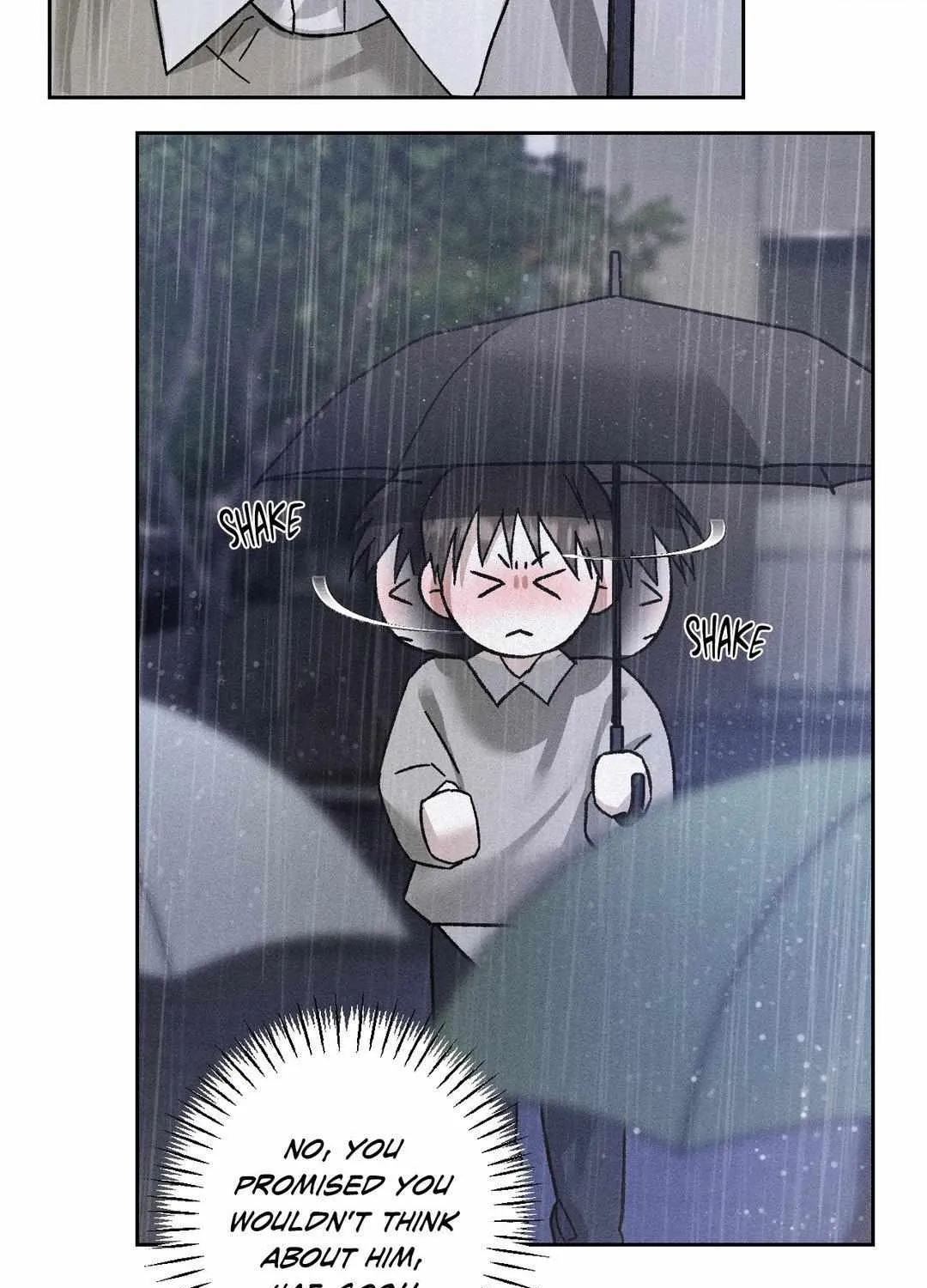 Close Up (Dyo) Chapter 13 page 66 - 