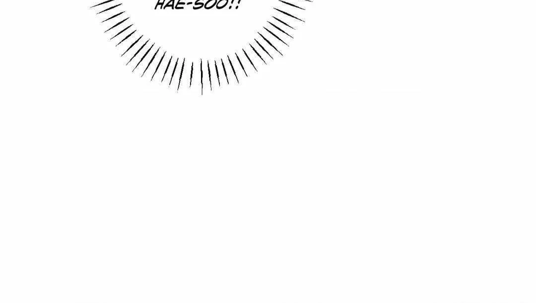 Close Up (Dyo) Chapter 13 page 67 - 