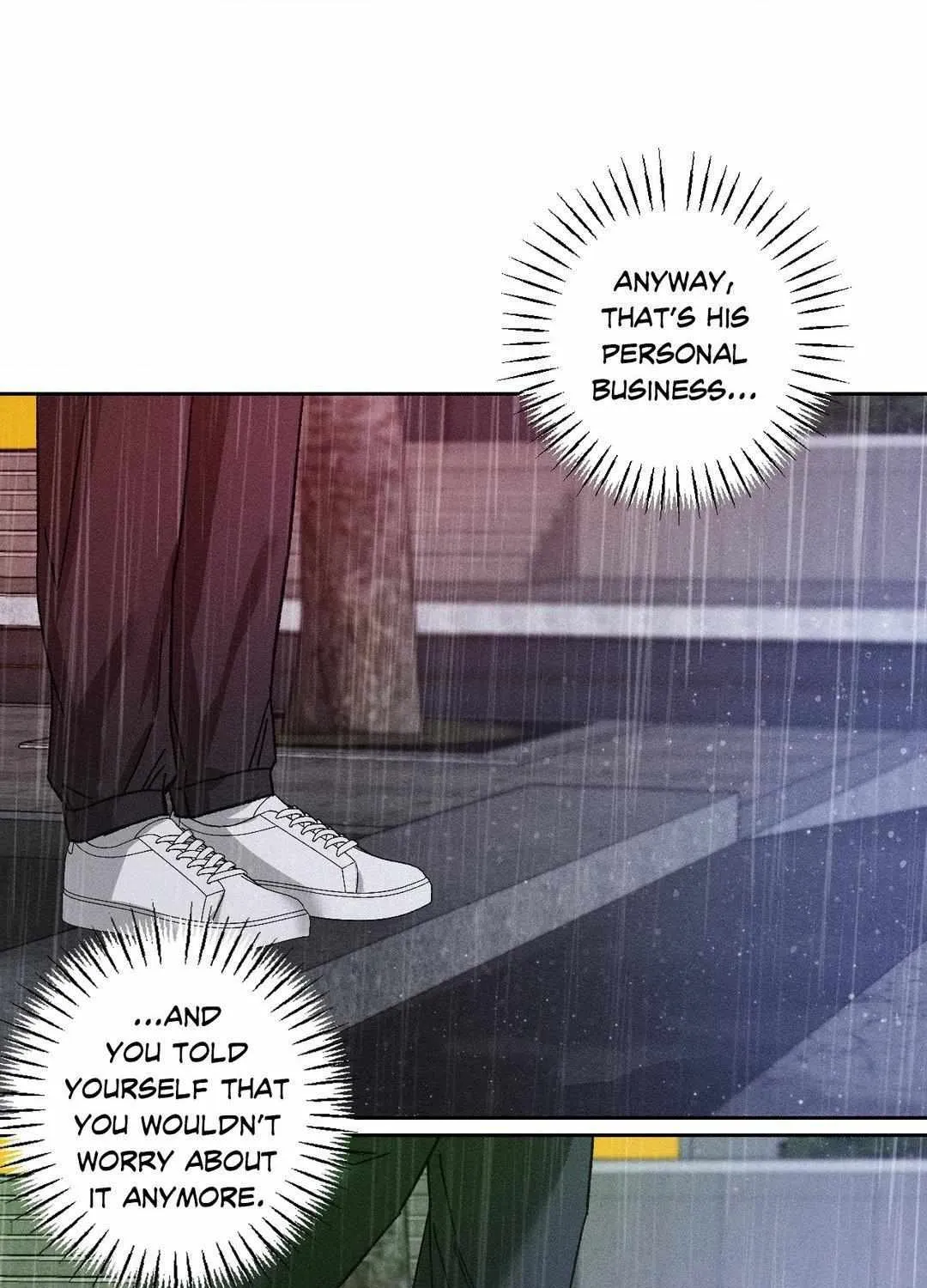 Close Up (Dyo) Chapter 13 page 68 - 
