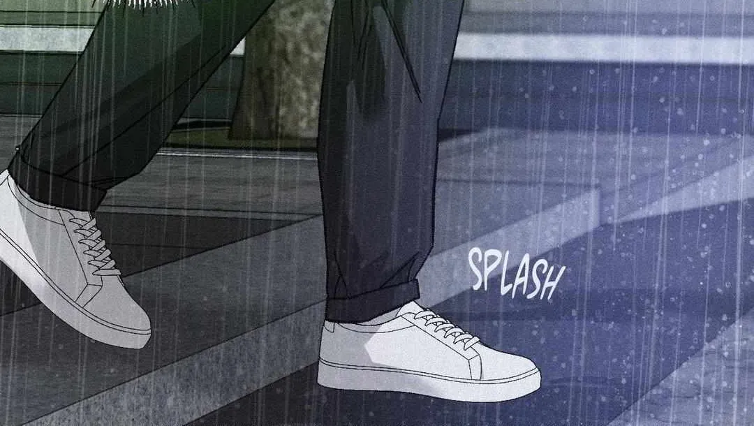 Close Up (Dyo) Chapter 13 page 69 - 