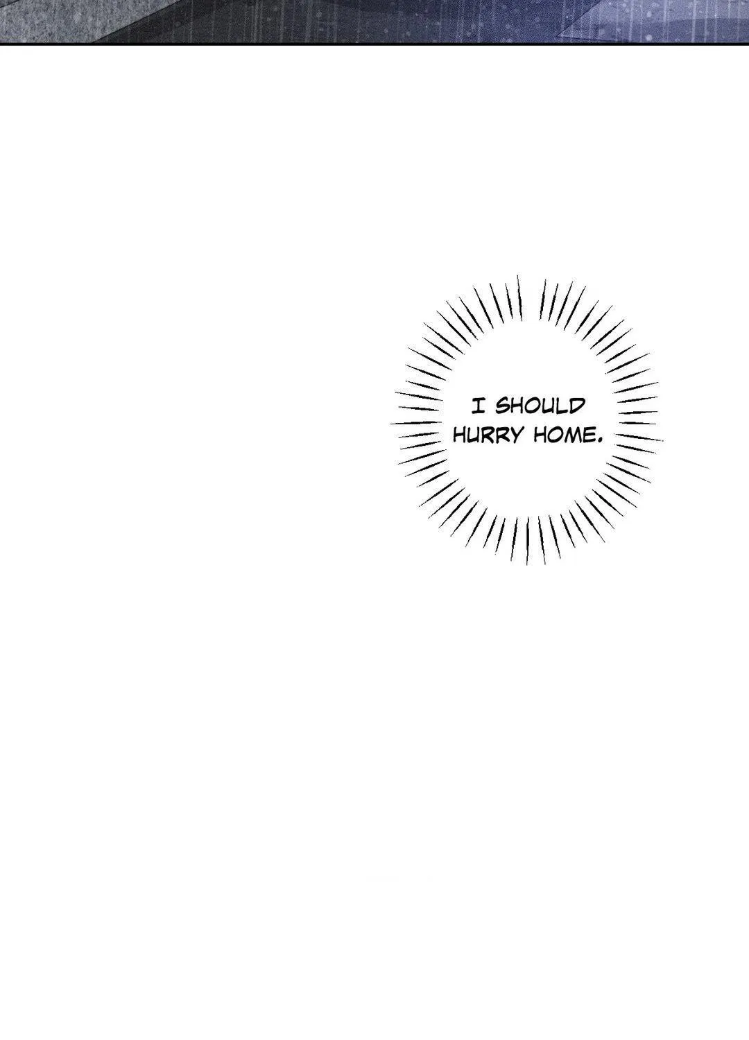 Close Up (Dyo) Chapter 13 page 70 - 