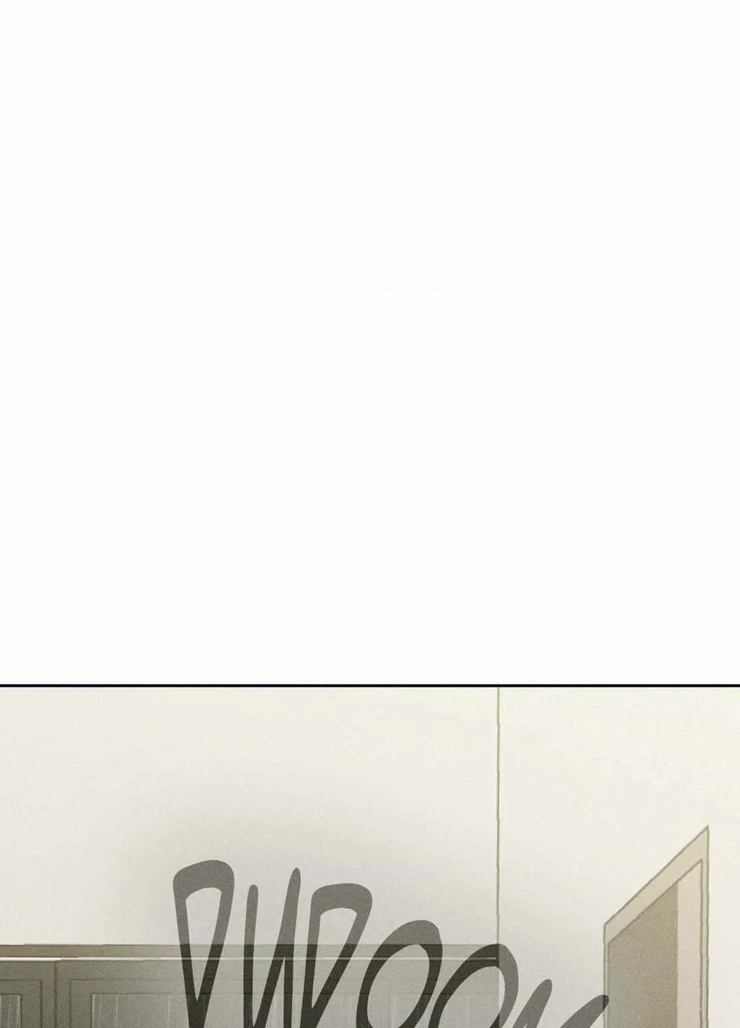 Close Up (Dyo) Chapter 13 page 72 - 