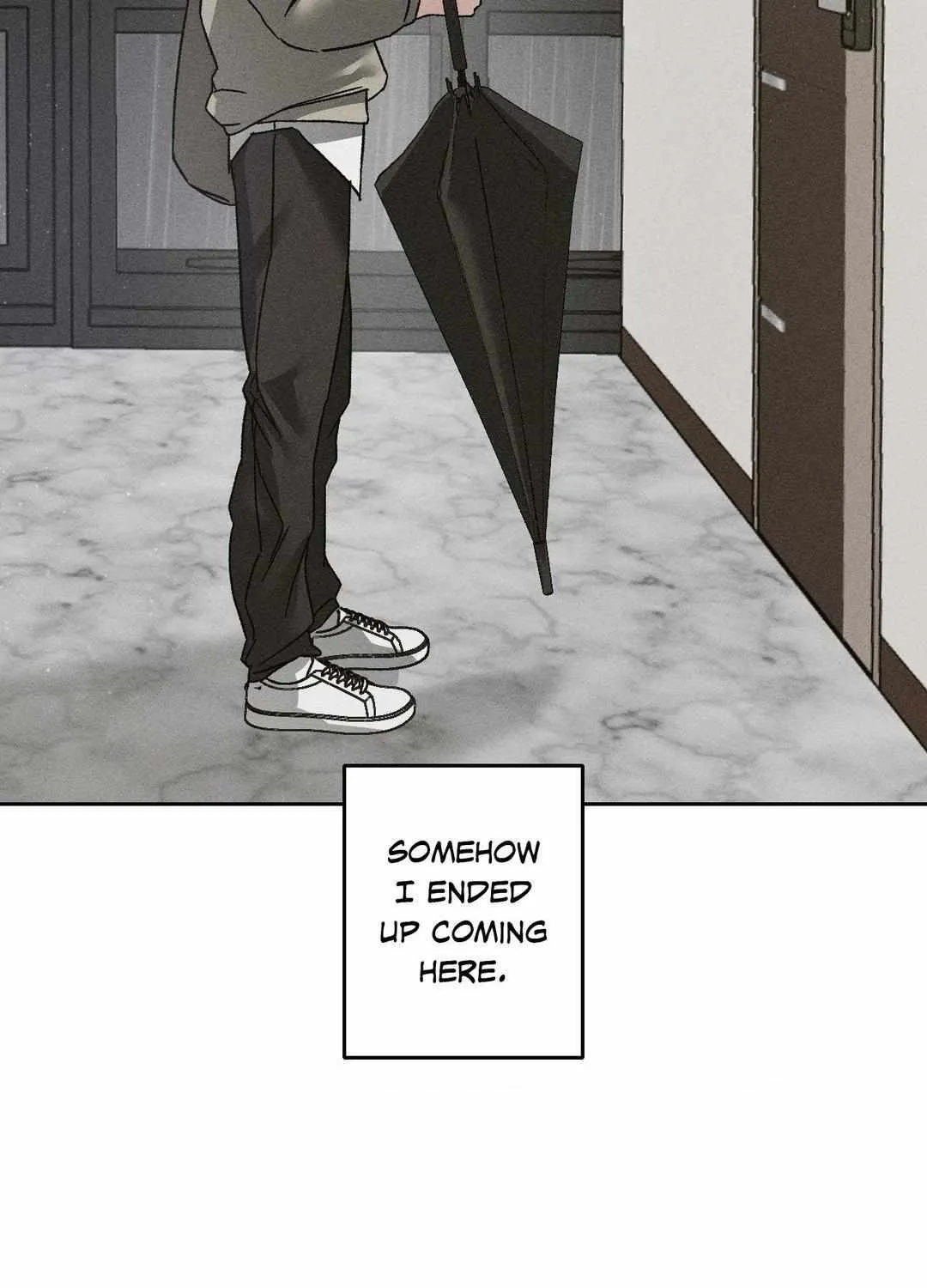 Close Up (Dyo) Chapter 13 page 74 - 