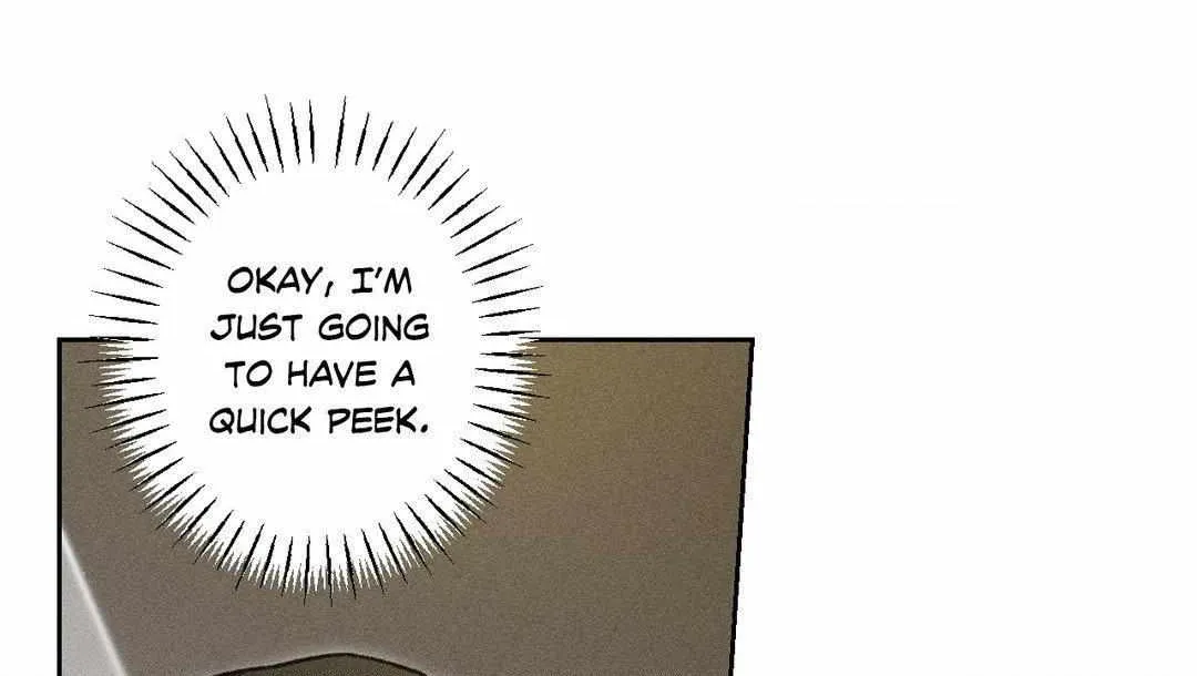 Close Up (Dyo) Chapter 13 page 75 - 