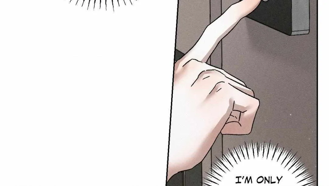 Close Up (Dyo) Chapter 13 page 77 - 