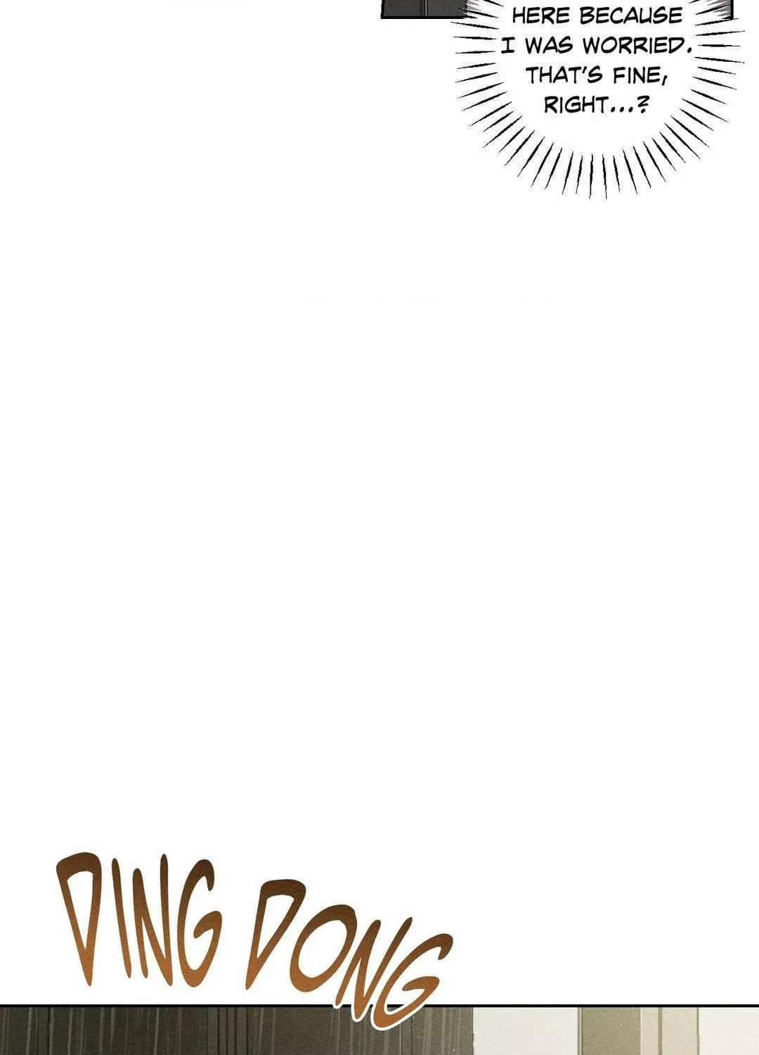 Close Up (Dyo) Chapter 13 page 78 - 
