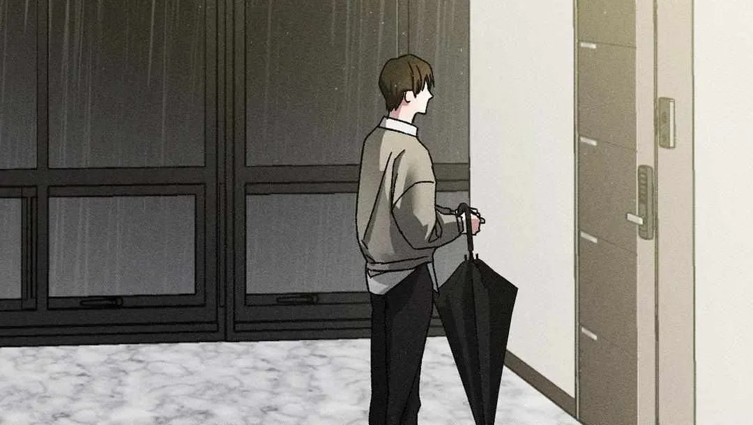 Close Up (Dyo) Chapter 13 page 79 - 