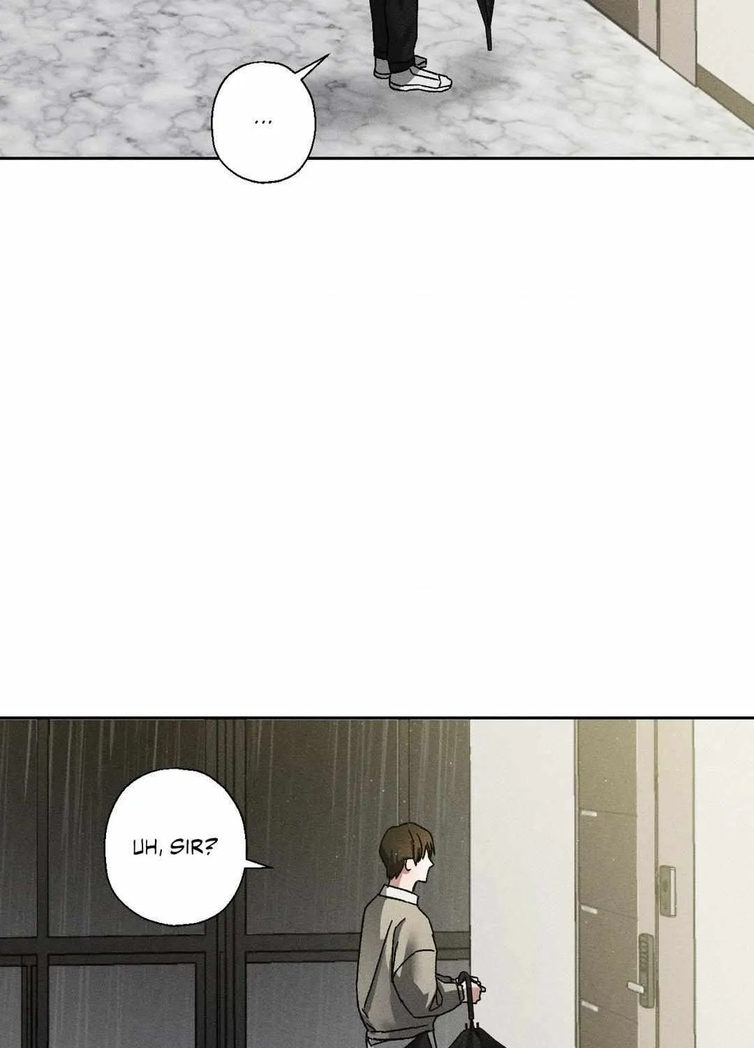 Close Up (Dyo) Chapter 13 page 80 - 
