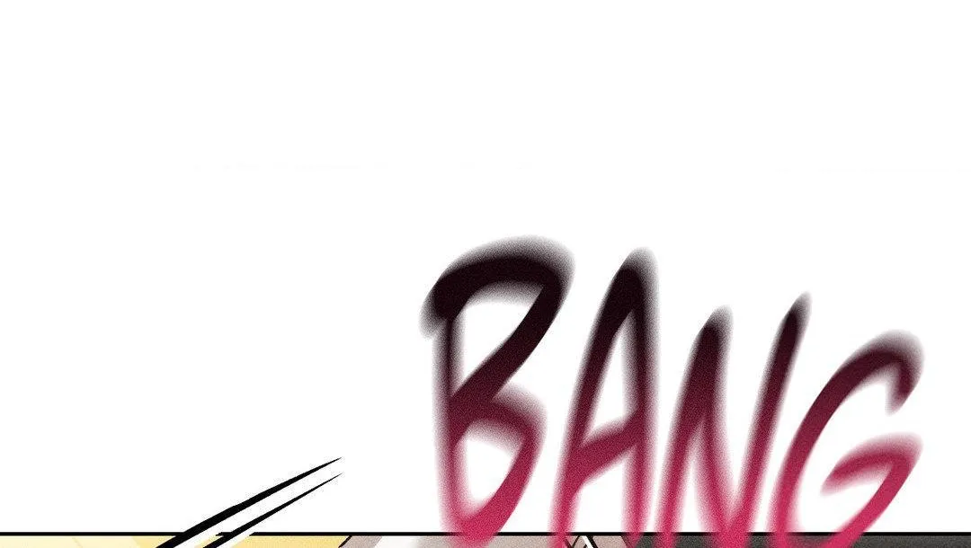 Close Up (Dyo) Chapter 13 page 83 - 