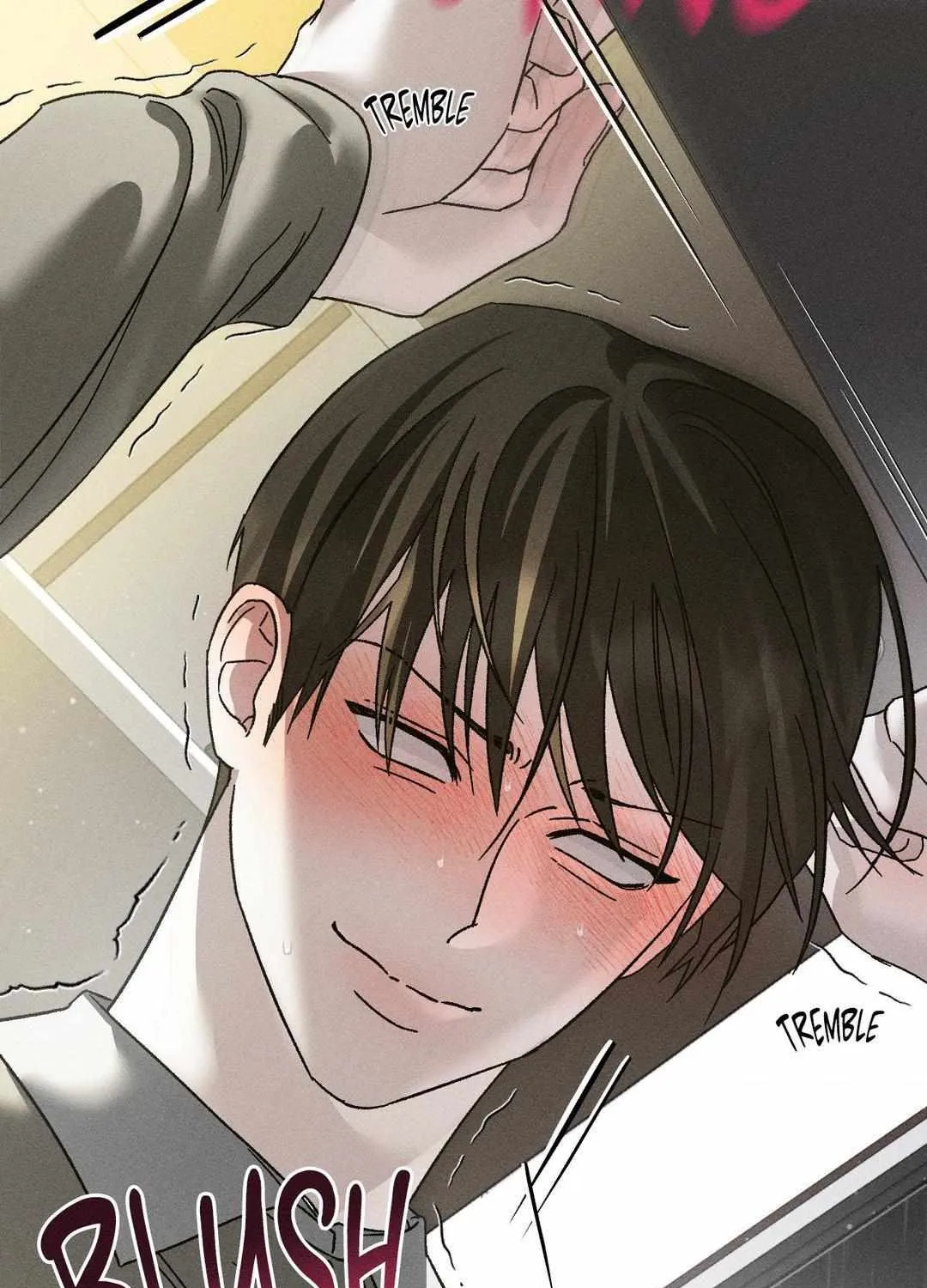 Close Up (Dyo) Chapter 13 page 84 - 