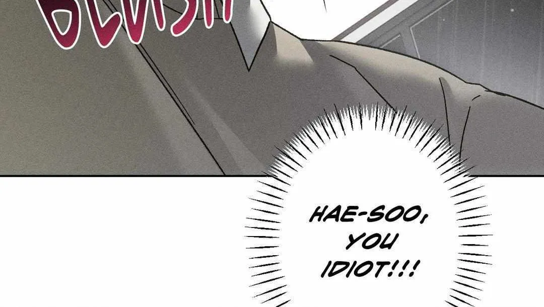 Close Up (Dyo) Chapter 13 page 85 - 