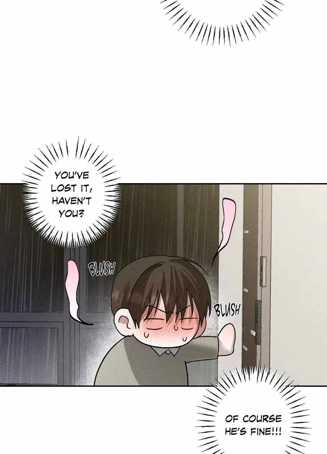 Close Up (Dyo) Chapter 13 page 86 - 