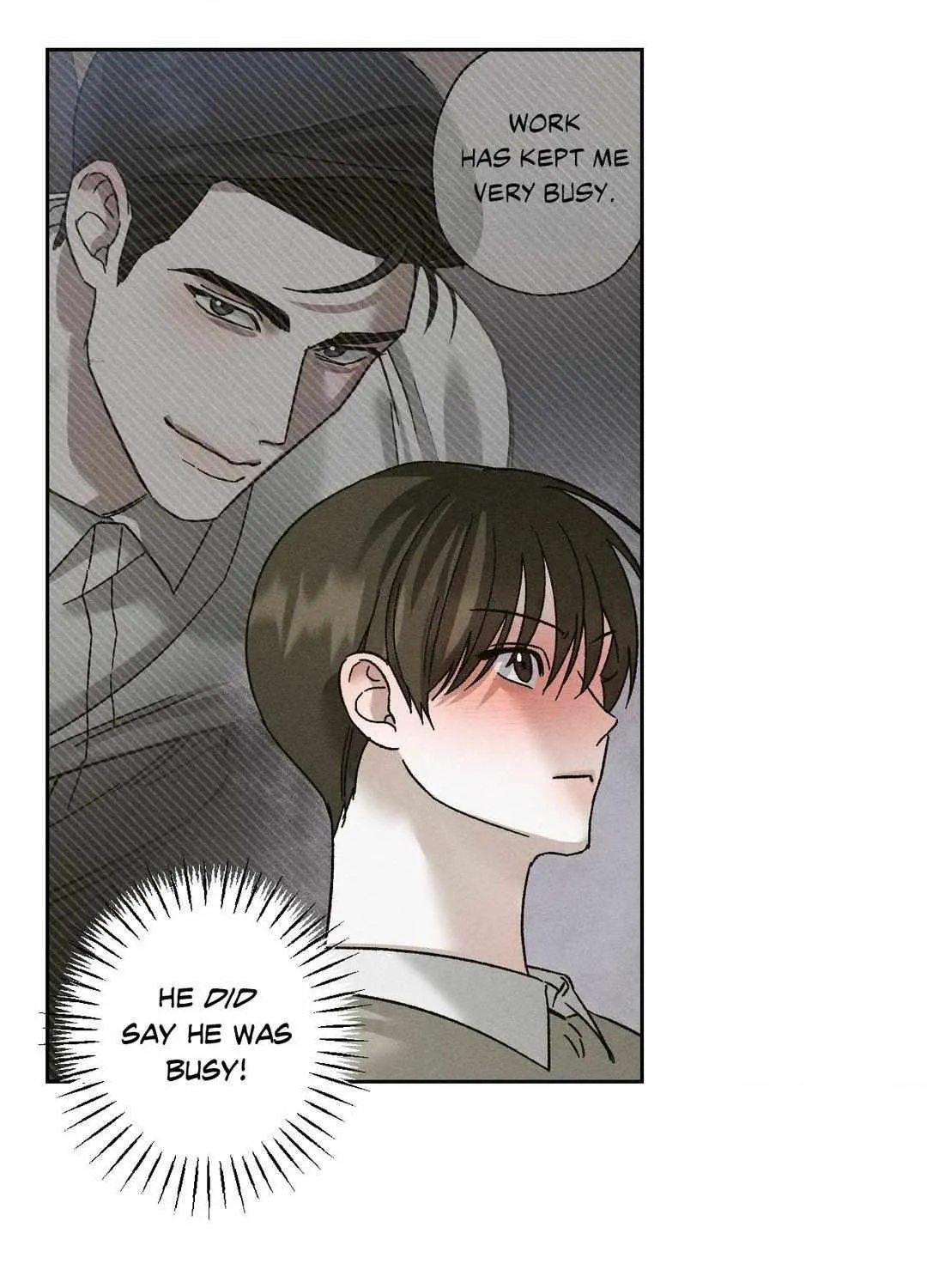 Close Up (Dyo) Chapter 13 page 88 - 