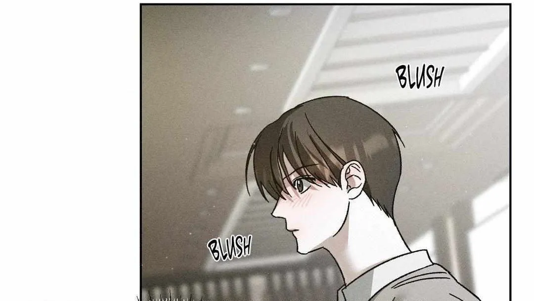 Close Up (Dyo) Chapter 13 page 89 - 