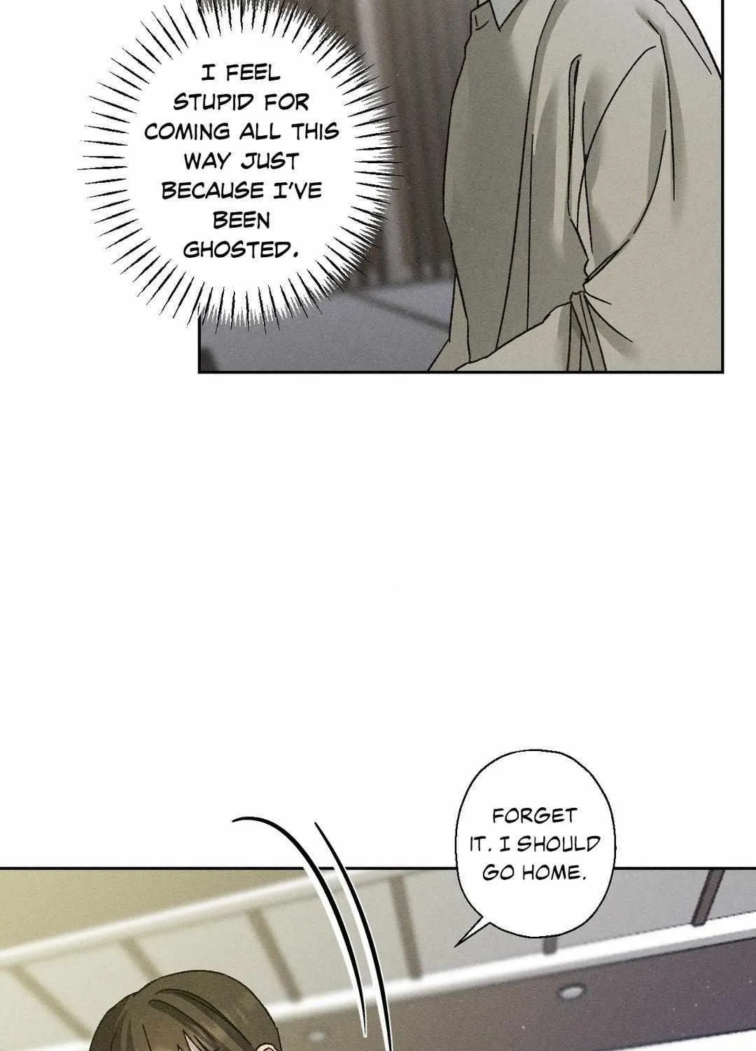Close Up (Dyo) Chapter 13 page 90 - 