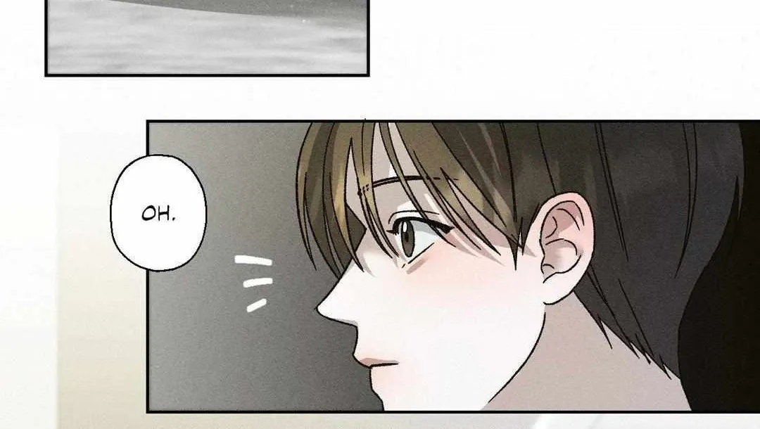 Close Up (Dyo) Chapter 13 page 93 - 