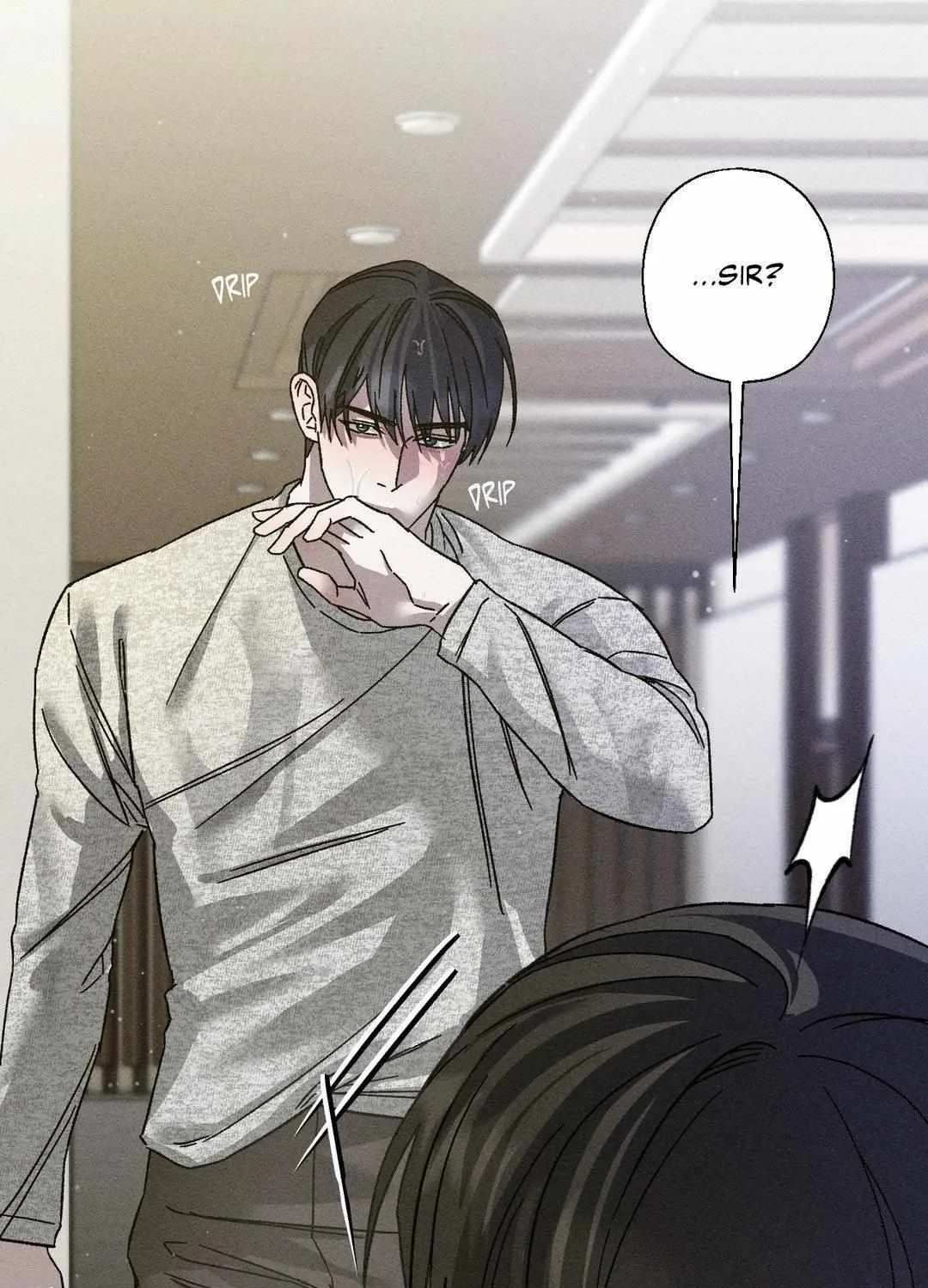 Close Up (Dyo) Chapter 13 page 94 - 