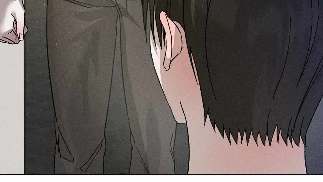Close Up (Dyo) Chapter 13 page 95 - 