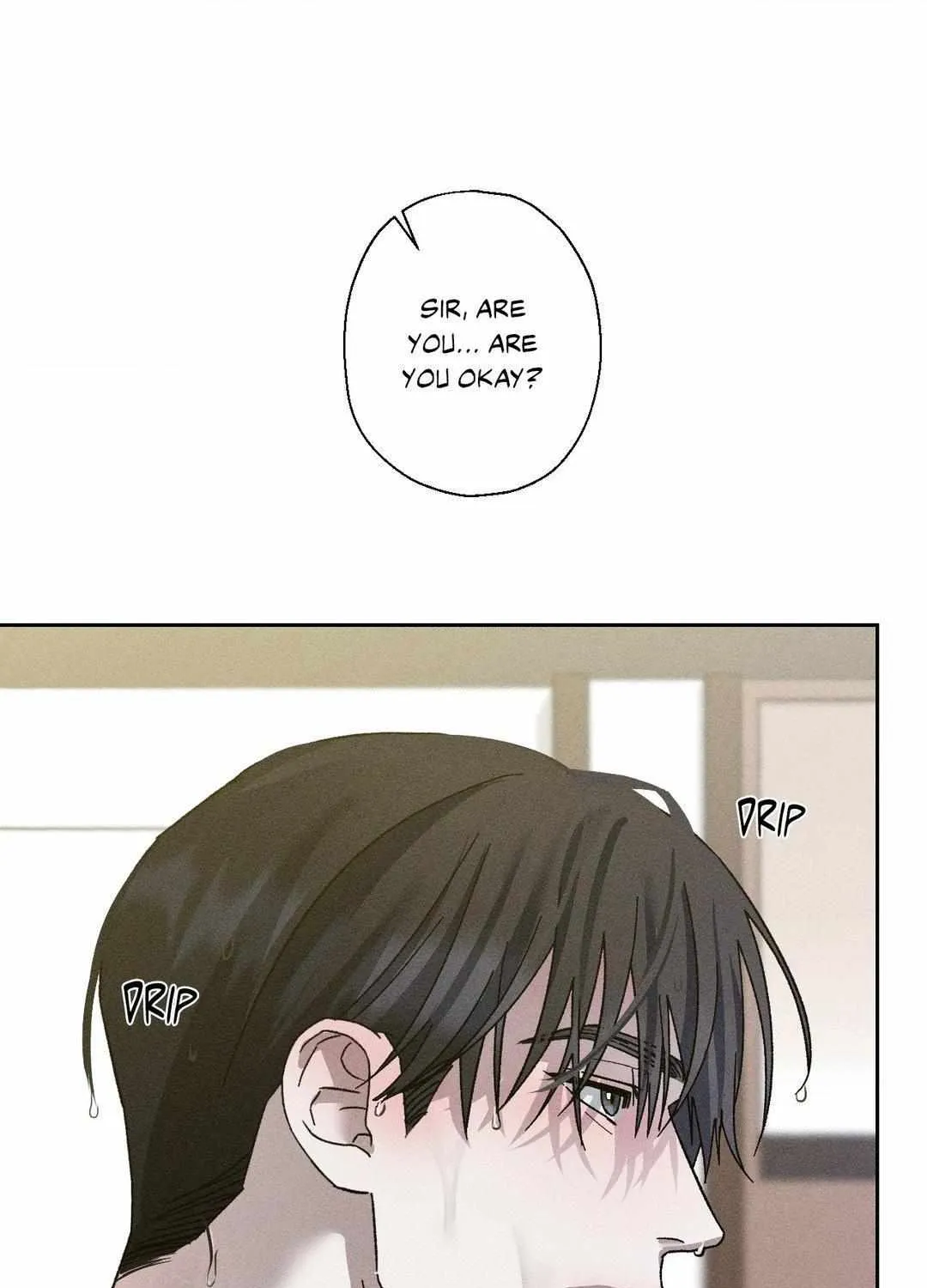 Close Up (Dyo) Chapter 13 page 96 - 