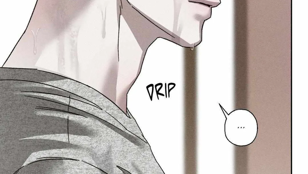 Close Up (Dyo) Chapter 13 page 97 - 